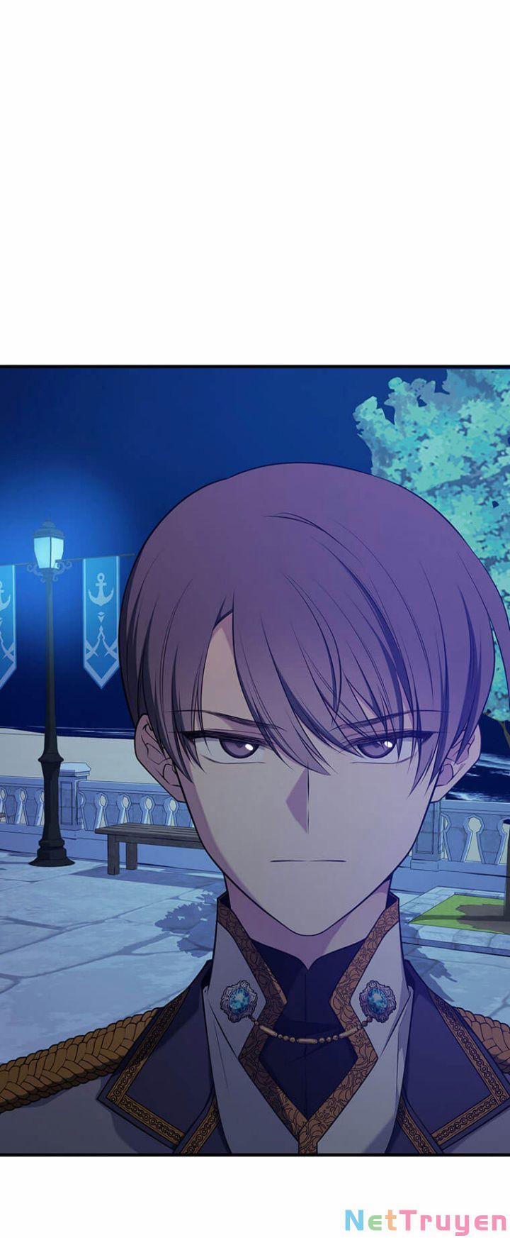 Hoàng Đế Bệ Hạ Là Mãnh Thú 2 trang 66