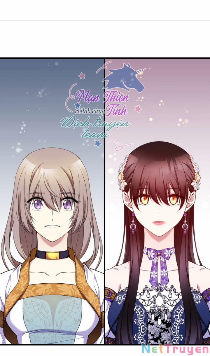 Hoàng Đế Bệ Hạ Là Mãnh Thú 20 trang 0