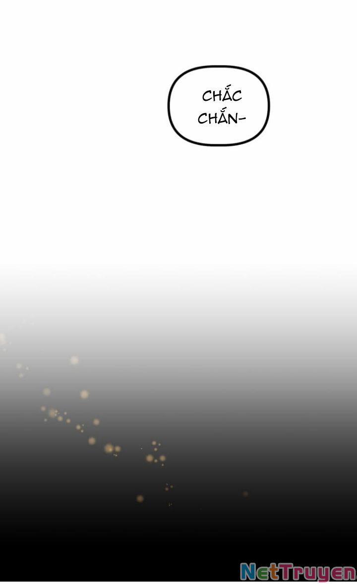 Hoàng Đế Bệ Hạ Là Mãnh Thú 20 trang 14