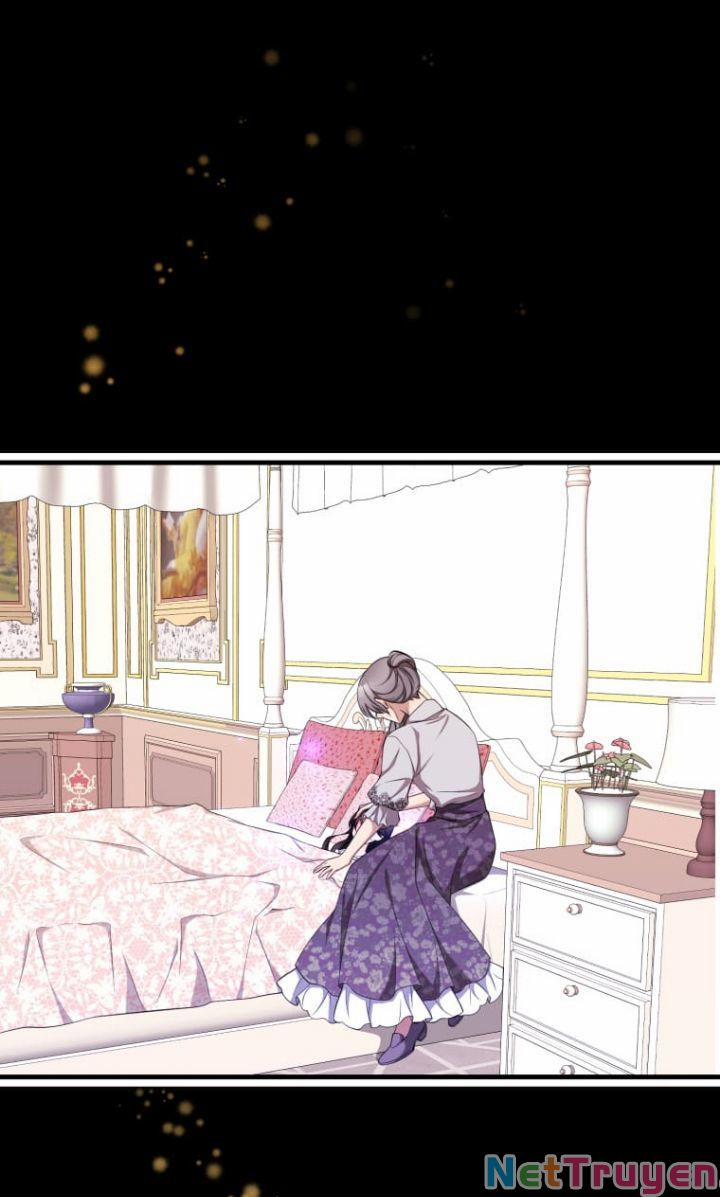 Hoàng Đế Bệ Hạ Là Mãnh Thú 20 trang 16