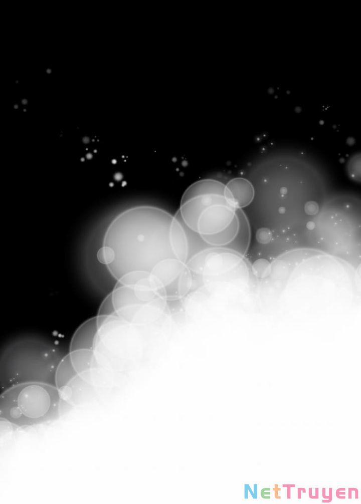 Hoàng Đế Bệ Hạ Là Mãnh Thú 20 trang 25