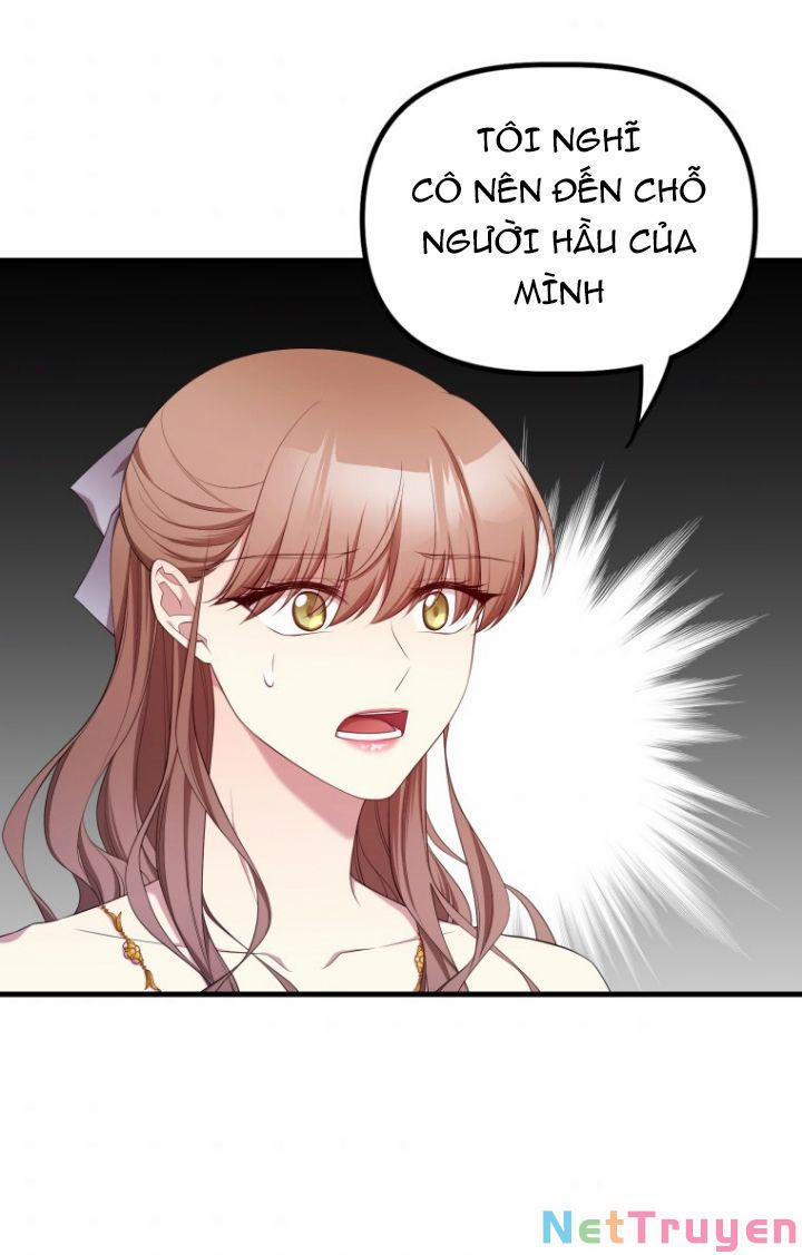 Hoàng Đế Bệ Hạ Là Mãnh Thú 20 trang 43