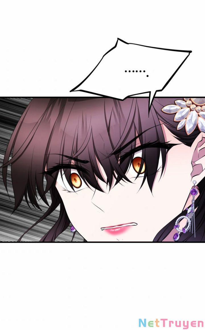 Hoàng Đế Bệ Hạ Là Mãnh Thú 20 trang 55