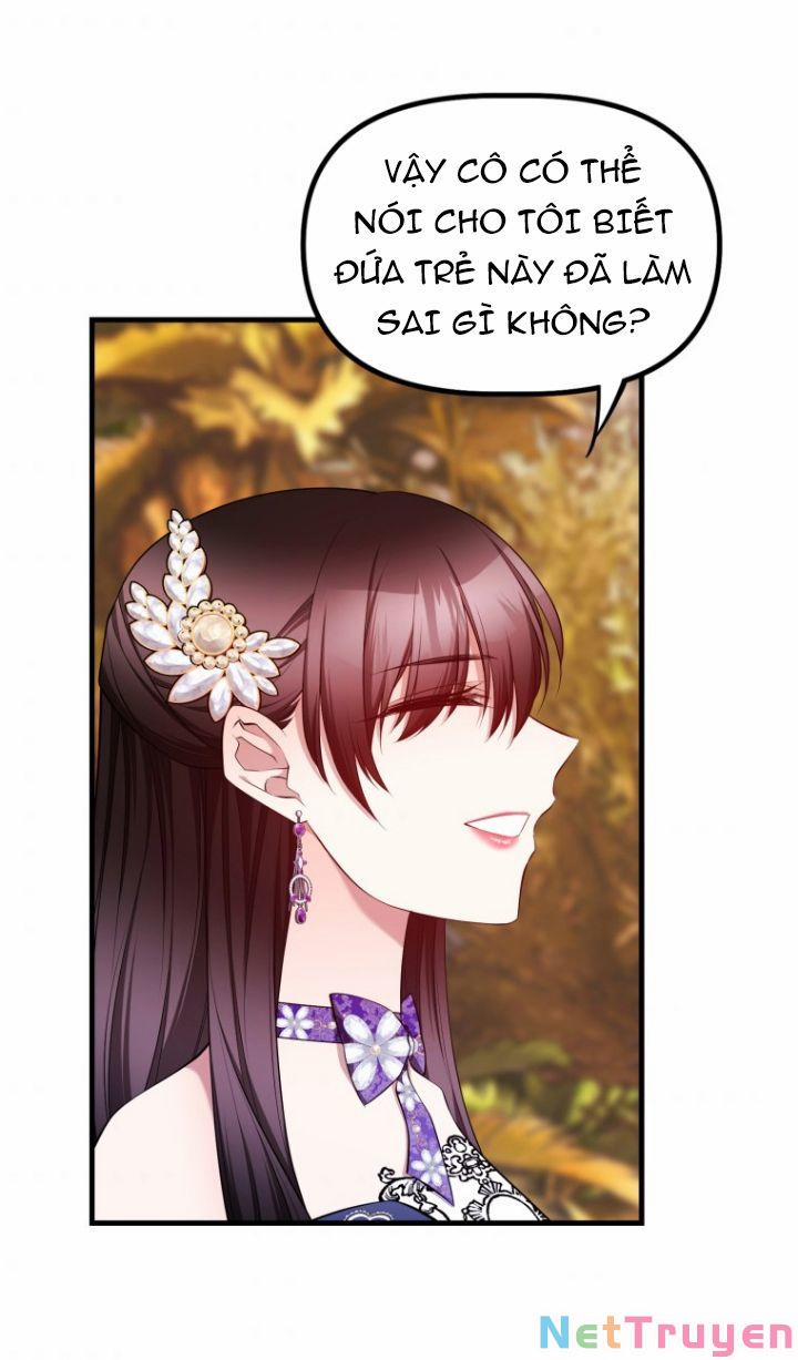 Hoàng Đế Bệ Hạ Là Mãnh Thú 20 trang 62