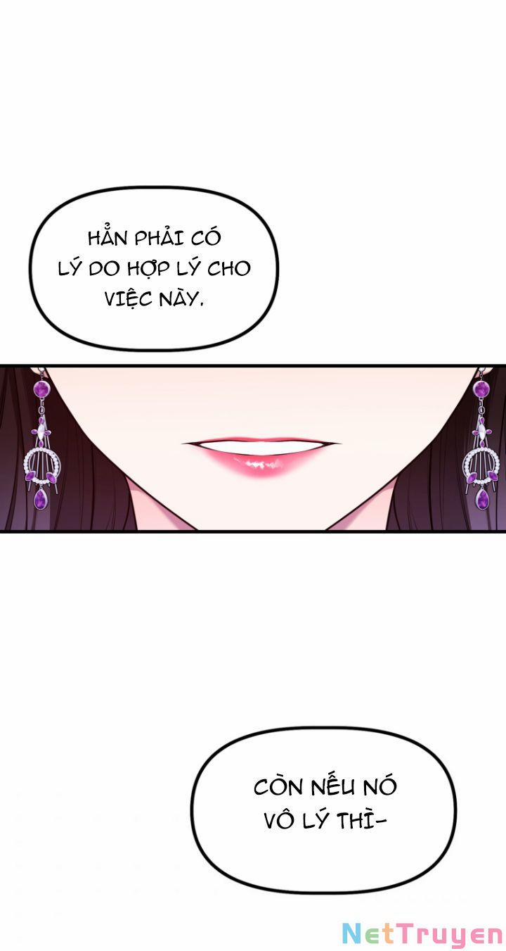 Hoàng Đế Bệ Hạ Là Mãnh Thú 20 trang 68