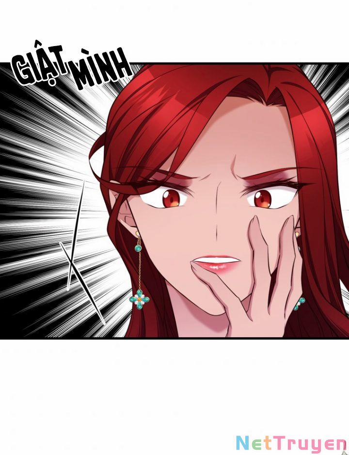 Hoàng Đế Bệ Hạ Là Mãnh Thú 20 trang 69