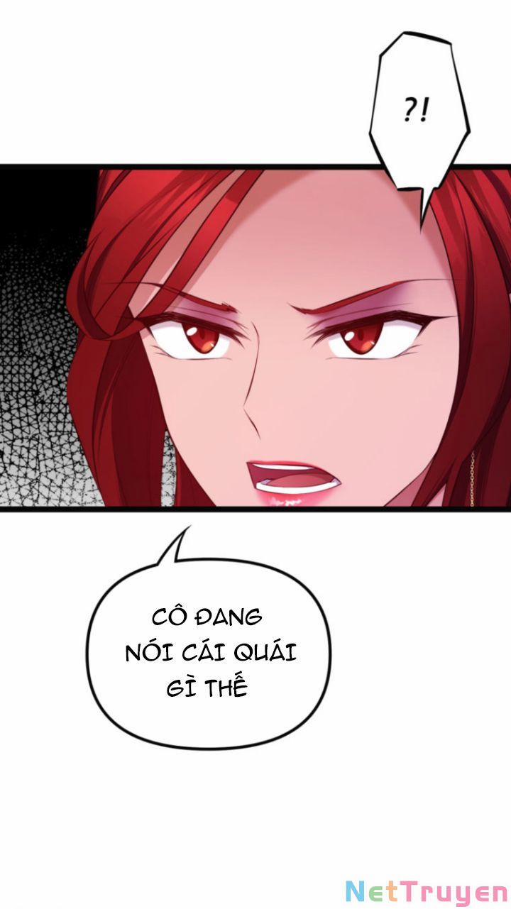 Hoàng Đế Bệ Hạ Là Mãnh Thú 21 trang 29