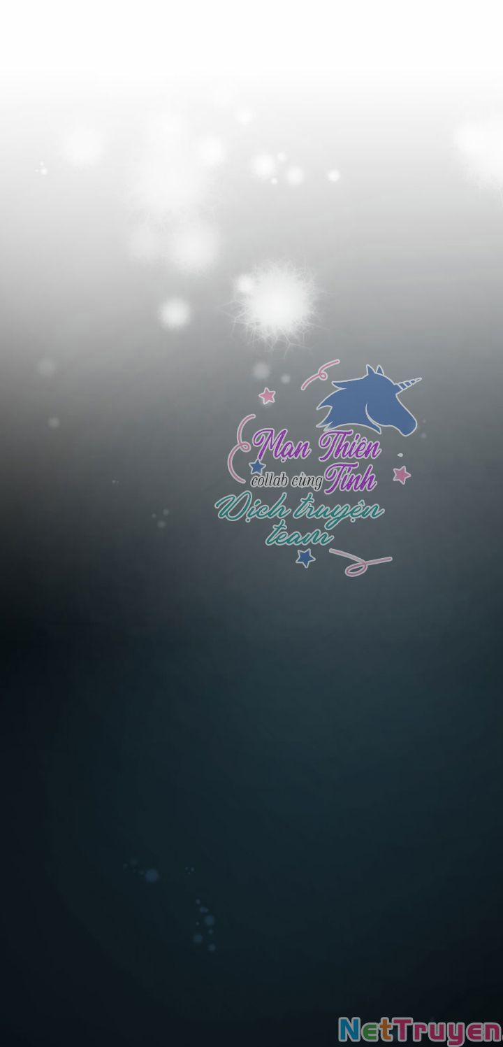 Hoàng Đế Bệ Hạ Là Mãnh Thú 22 trang 15