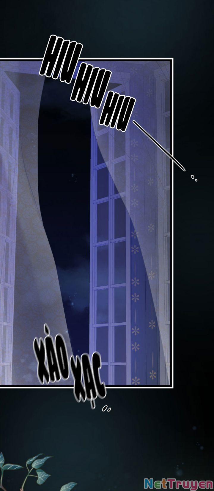 Hoàng Đế Bệ Hạ Là Mãnh Thú 22 trang 18