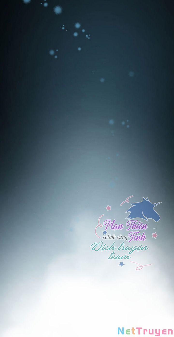 Hoàng Đế Bệ Hạ Là Mãnh Thú 22 trang 41