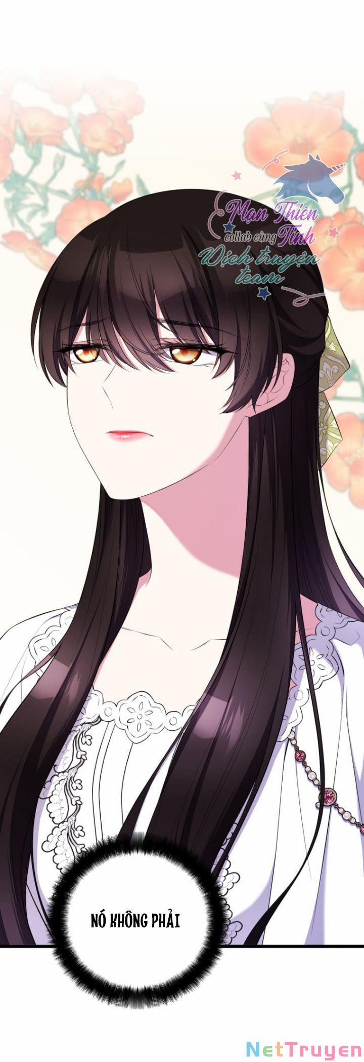 Hoàng Đế Bệ Hạ Là Mãnh Thú 23 trang 26