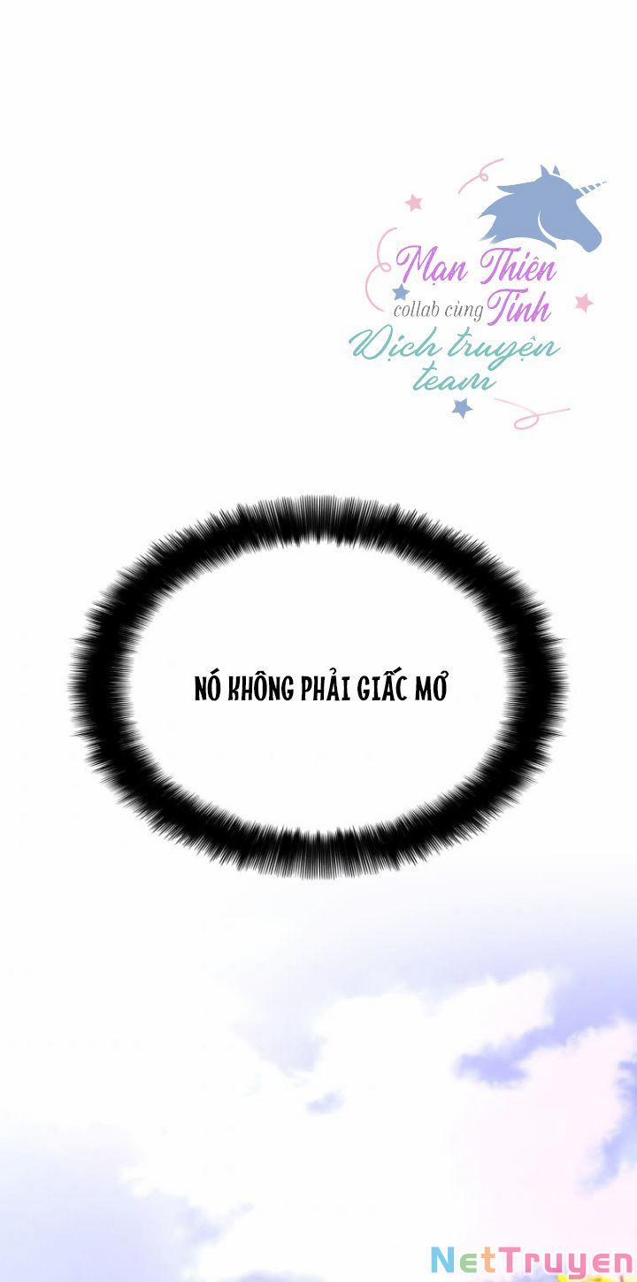 Hoàng Đế Bệ Hạ Là Mãnh Thú 23 trang 28