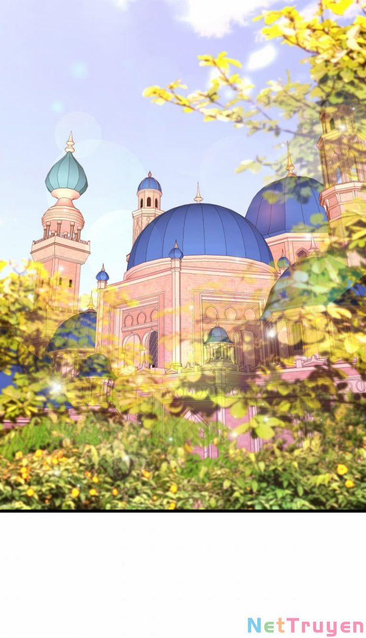 Hoàng Đế Bệ Hạ Là Mãnh Thú 23 trang 29