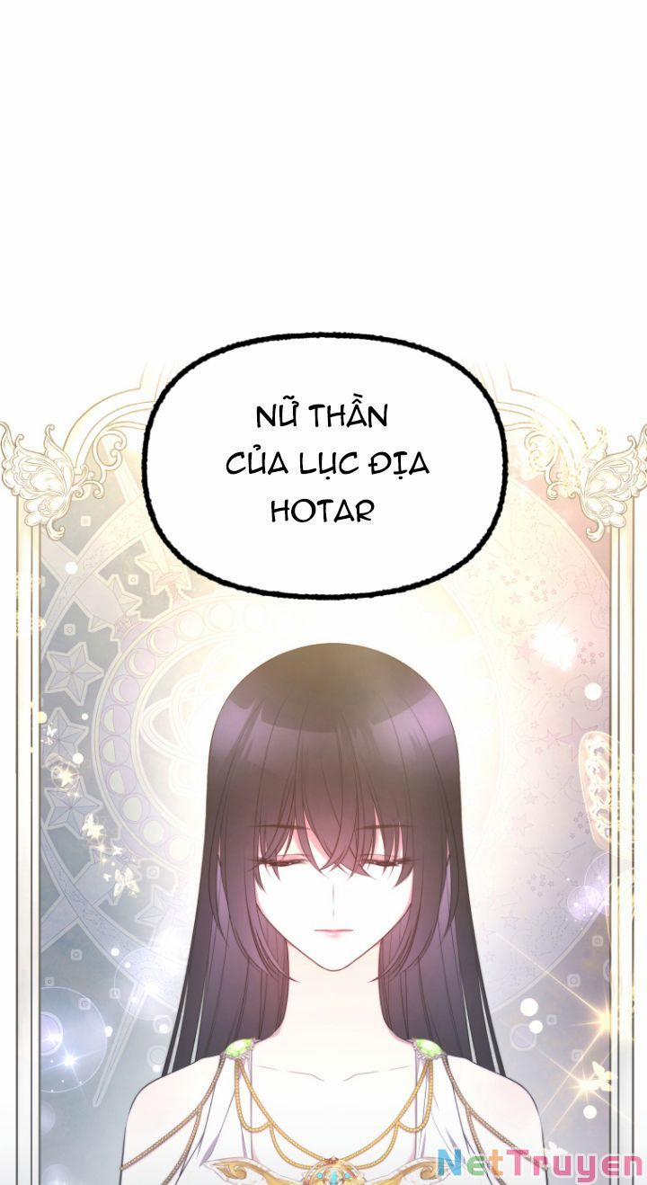 Hoàng Đế Bệ Hạ Là Mãnh Thú 23 trang 67