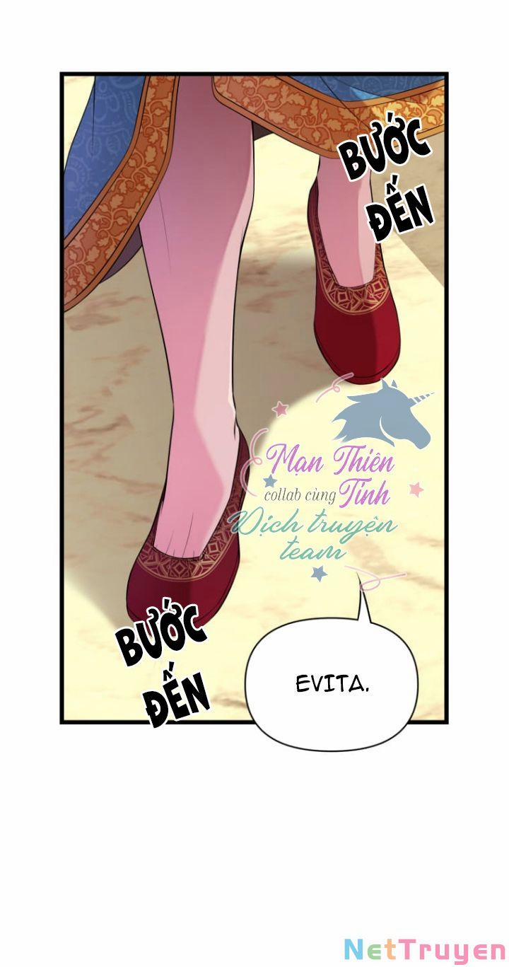 Hoàng Đế Bệ Hạ Là Mãnh Thú 24 trang 10