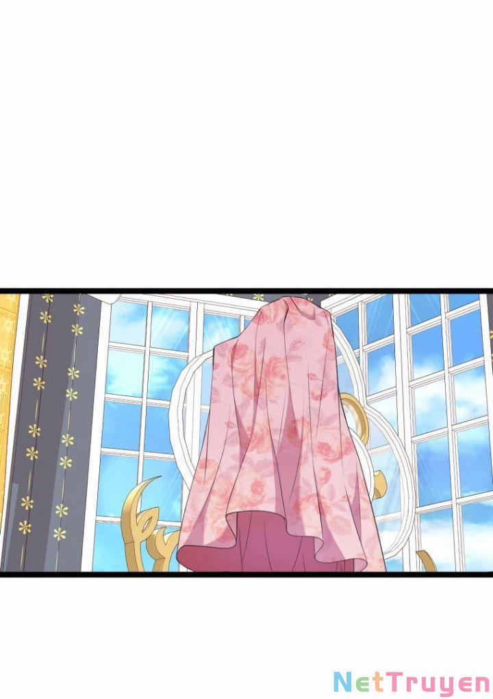 Hoàng Đế Bệ Hạ Là Mãnh Thú 25 trang 16