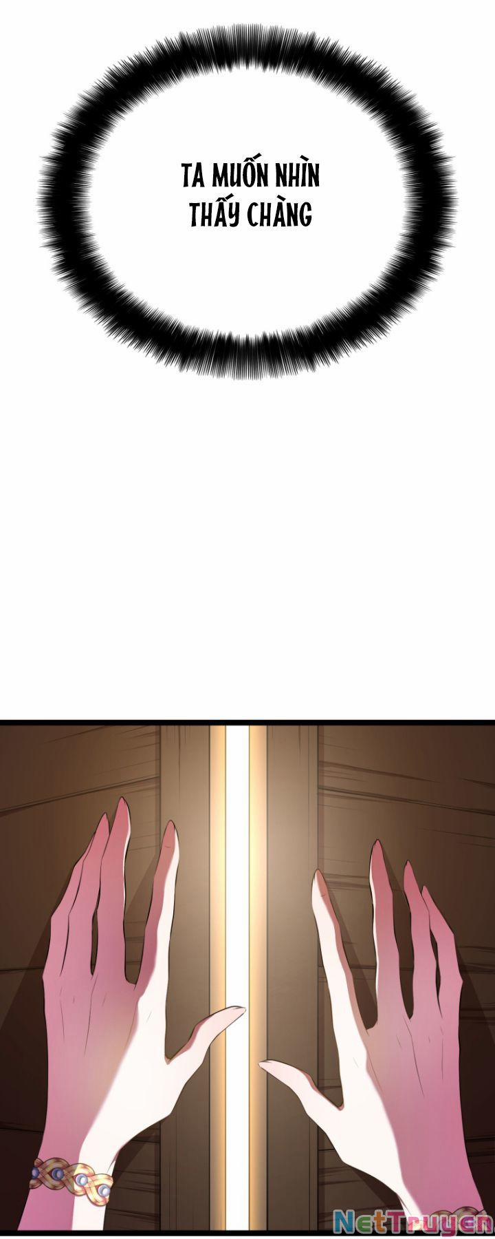 Hoàng Đế Bệ Hạ Là Mãnh Thú 25 trang 60