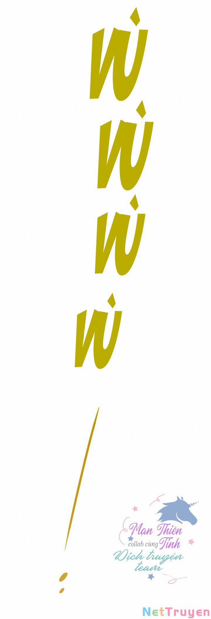 Hoàng Đế Bệ Hạ Là Mãnh Thú 25 trang 61