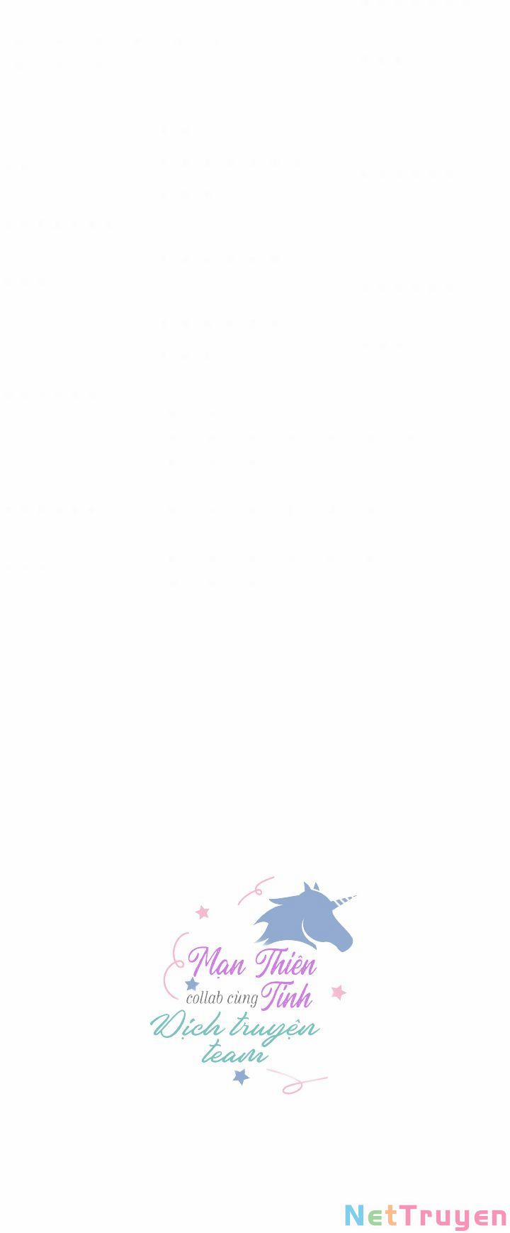 Hoàng Đế Bệ Hạ Là Mãnh Thú 27 trang 35