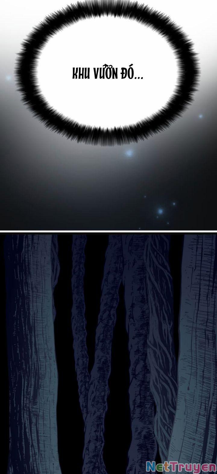 Hoàng Đế Bệ Hạ Là Mãnh Thú 27 trang 39