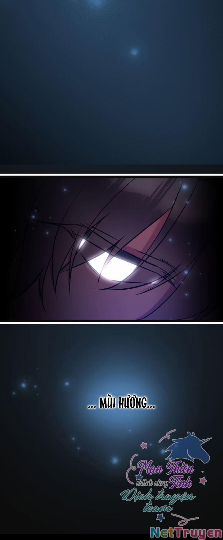 Hoàng Đế Bệ Hạ Là Mãnh Thú 27 trang 48