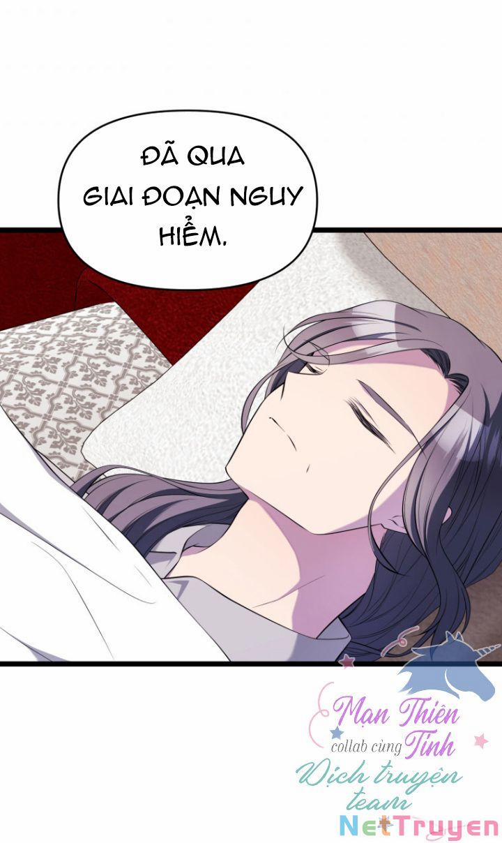 Hoàng Đế Bệ Hạ Là Mãnh Thú 29 trang 34