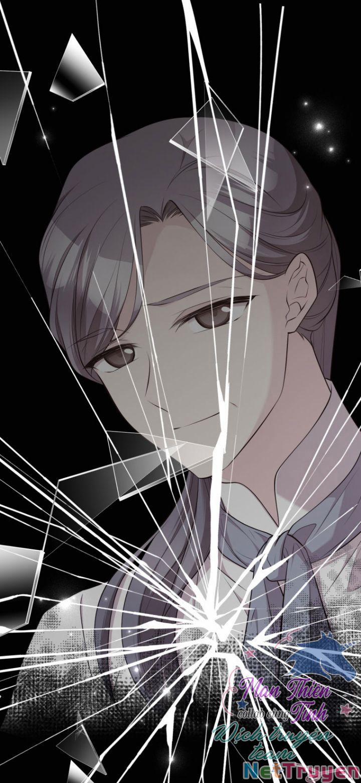 Hoàng Đế Bệ Hạ Là Mãnh Thú 29 trang 6