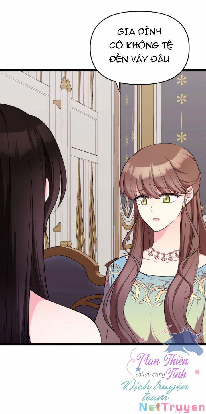 Hoàng Đế Bệ Hạ Là Mãnh Thú 29 trang 65