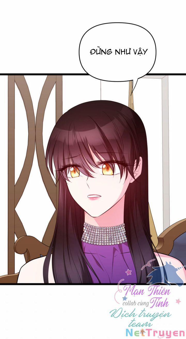 Hoàng Đế Bệ Hạ Là Mãnh Thú 29 trang 67