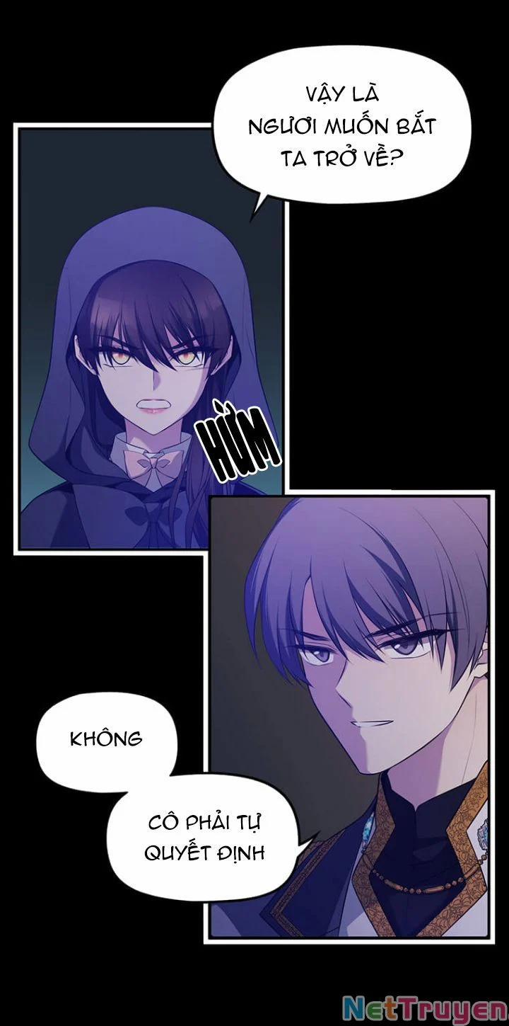 Hoàng Đế Bệ Hạ Là Mãnh Thú 3 trang 10