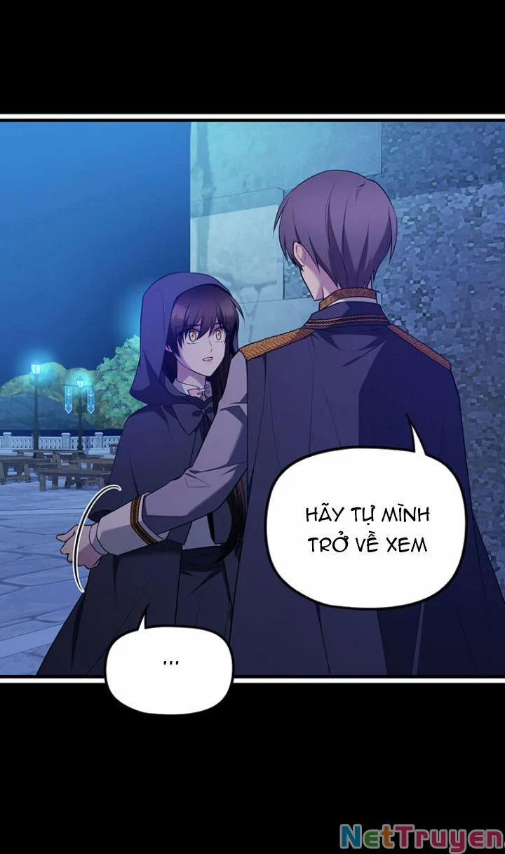 Hoàng Đế Bệ Hạ Là Mãnh Thú 3 trang 13