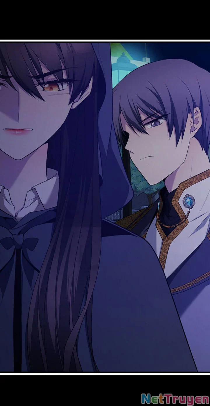 Hoàng Đế Bệ Hạ Là Mãnh Thú 3 trang 14