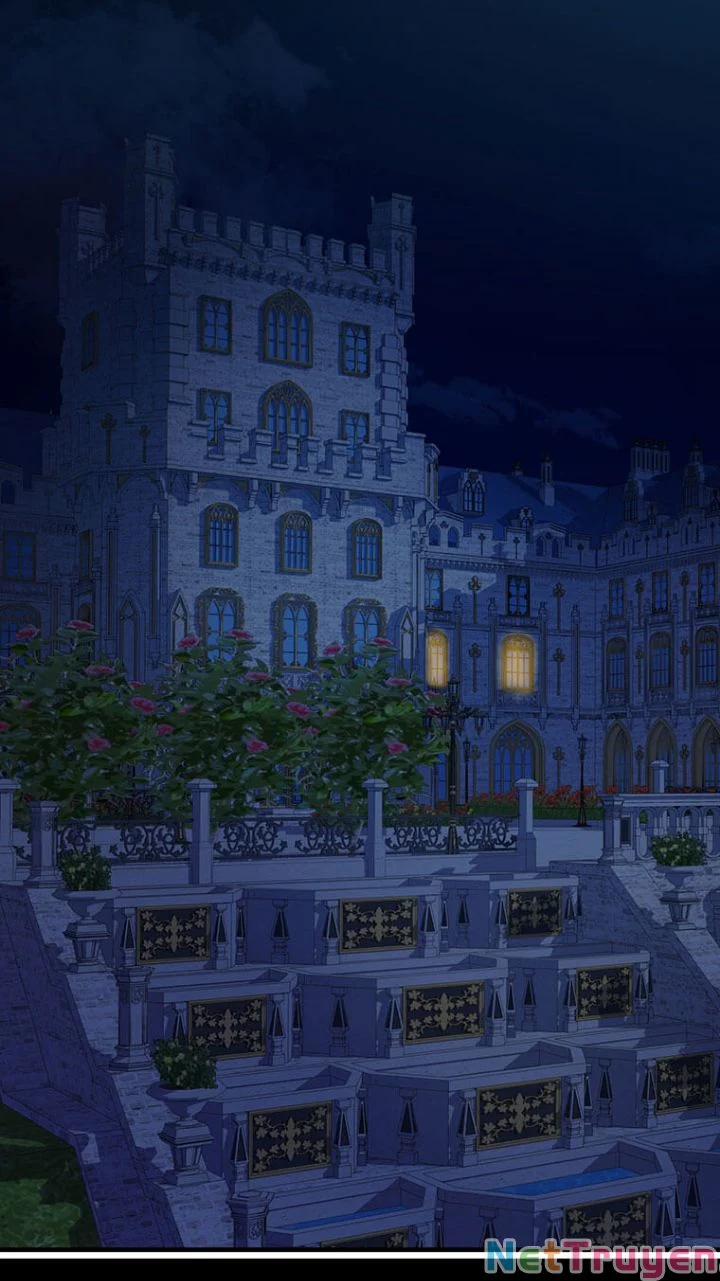 Hoàng Đế Bệ Hạ Là Mãnh Thú 3 trang 16