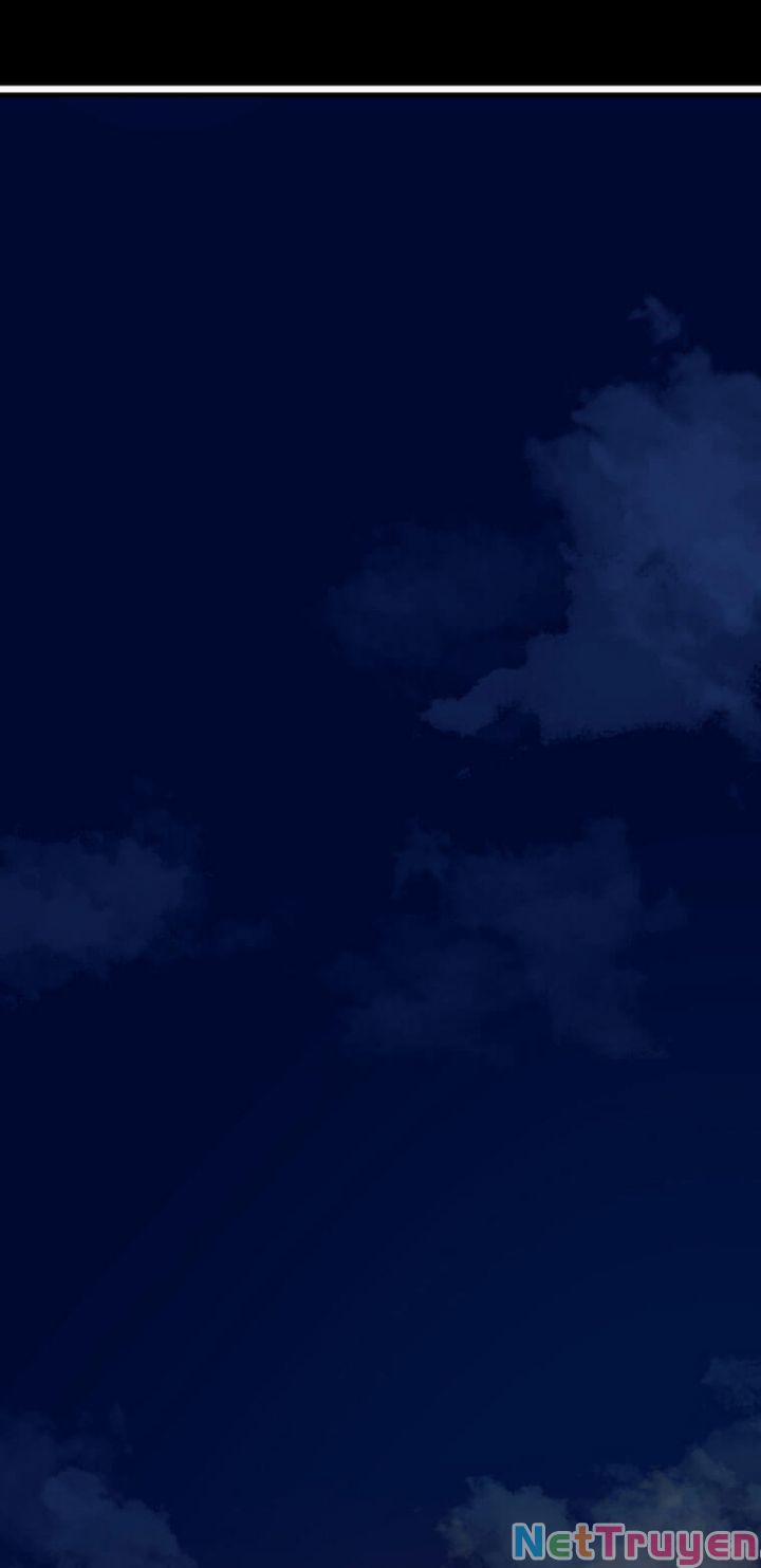 Hoàng Đế Bệ Hạ Là Mãnh Thú 3 trang 18