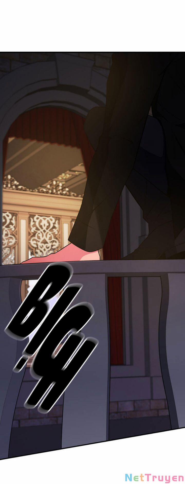 Hoàng Đế Bệ Hạ Là Mãnh Thú 3 trang 22