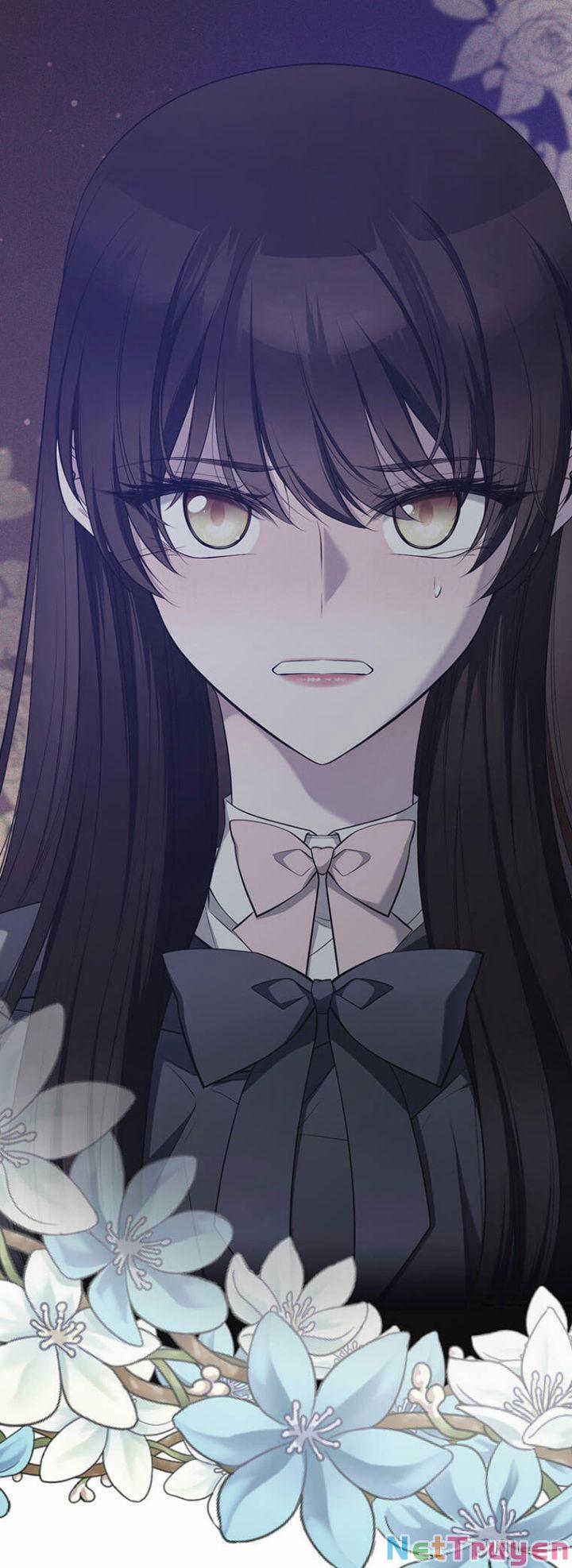 Hoàng Đế Bệ Hạ Là Mãnh Thú 3 trang 33