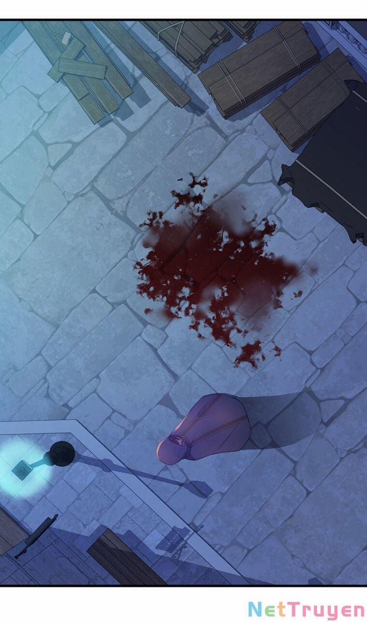 Hoàng Đế Bệ Hạ Là Mãnh Thú 3 trang 43