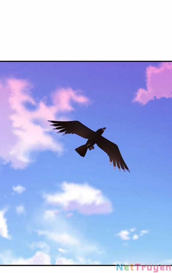 Hoàng Đế Bệ Hạ Là Mãnh Thú 3 trang 56