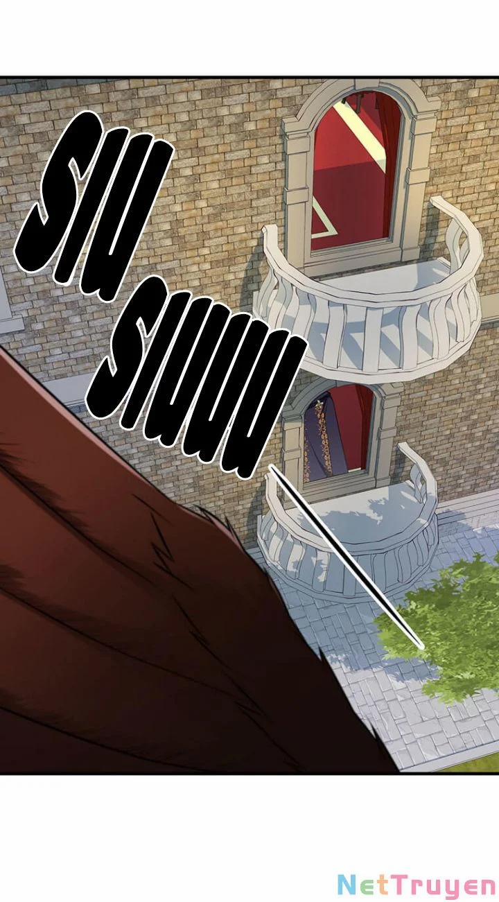 Hoàng Đế Bệ Hạ Là Mãnh Thú 3 trang 58