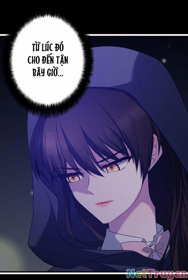 Hoàng Đế Bệ Hạ Là Mãnh Thú 3 trang 7