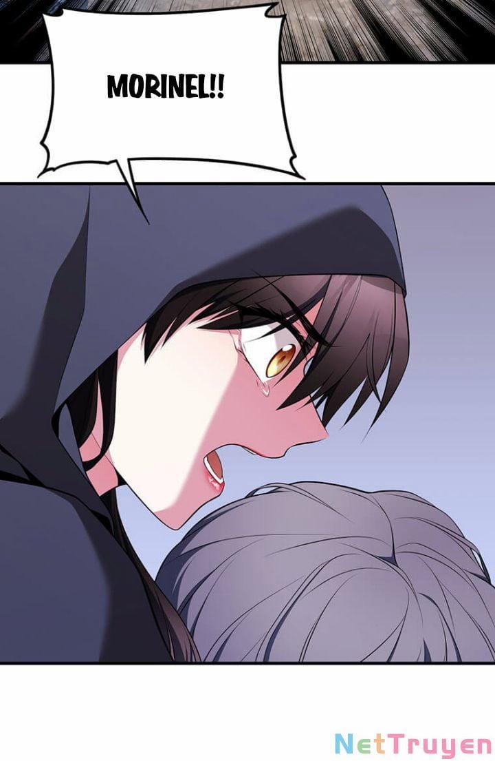 Hoàng Đế Bệ Hạ Là Mãnh Thú 3 trang 79