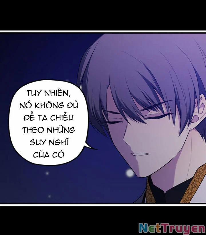 Hoàng Đế Bệ Hạ Là Mãnh Thú 3 trang 9