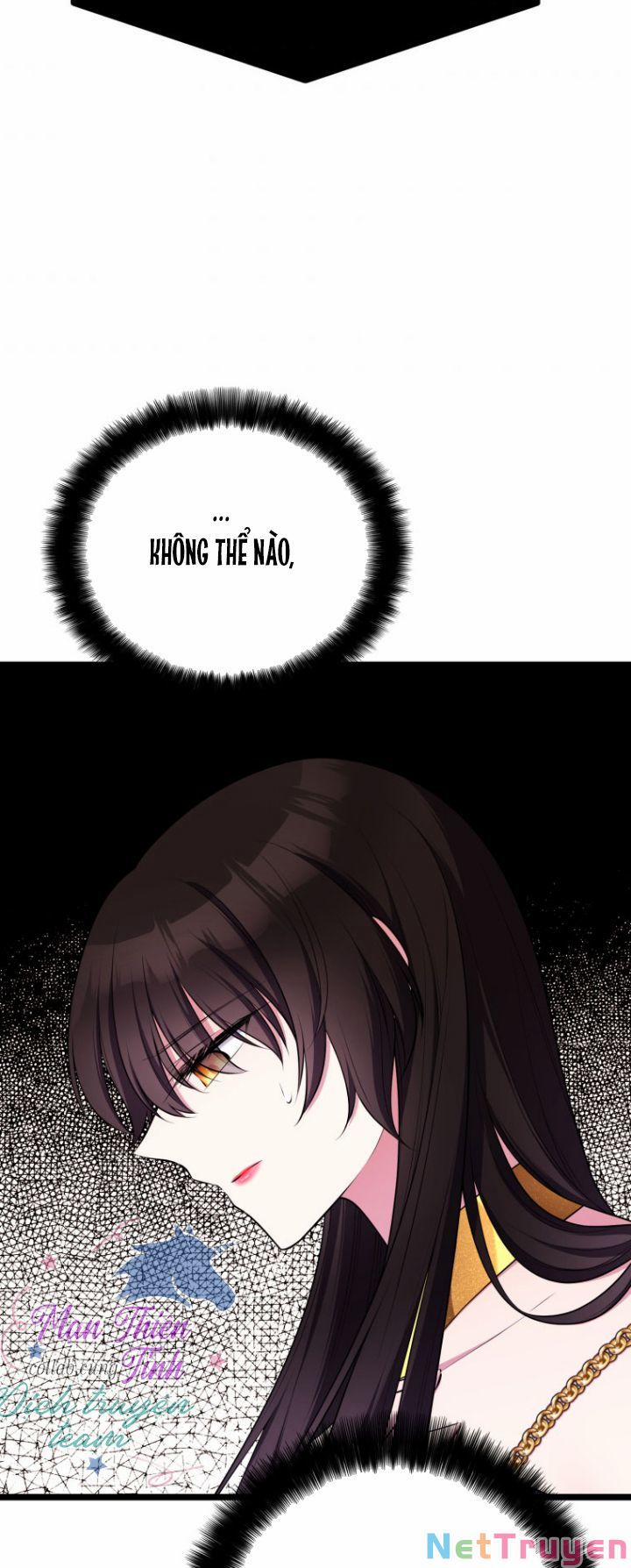 Hoàng Đế Bệ Hạ Là Mãnh Thú 31 trang 61