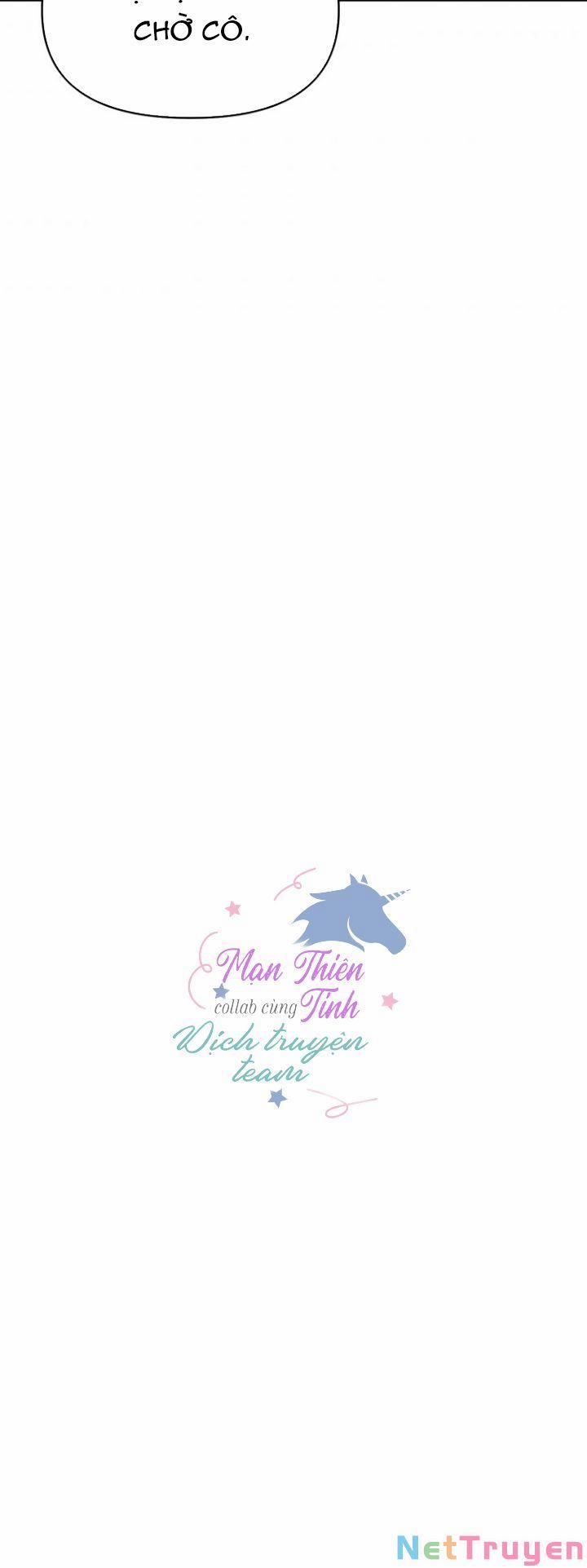 Hoàng Đế Bệ Hạ Là Mãnh Thú 32 trang 31