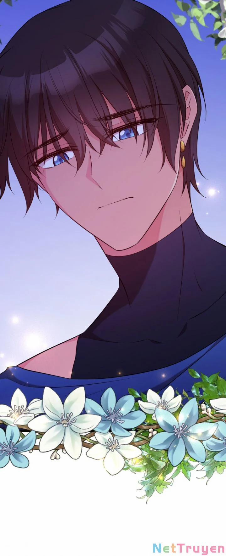 Hoàng Đế Bệ Hạ Là Mãnh Thú 33 trang 66