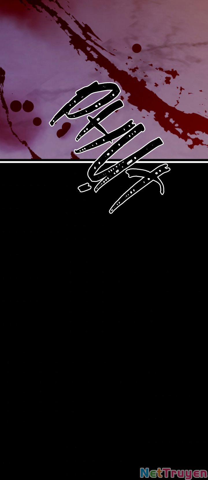 Hoàng Đế Bệ Hạ Là Mãnh Thú 34 trang 59