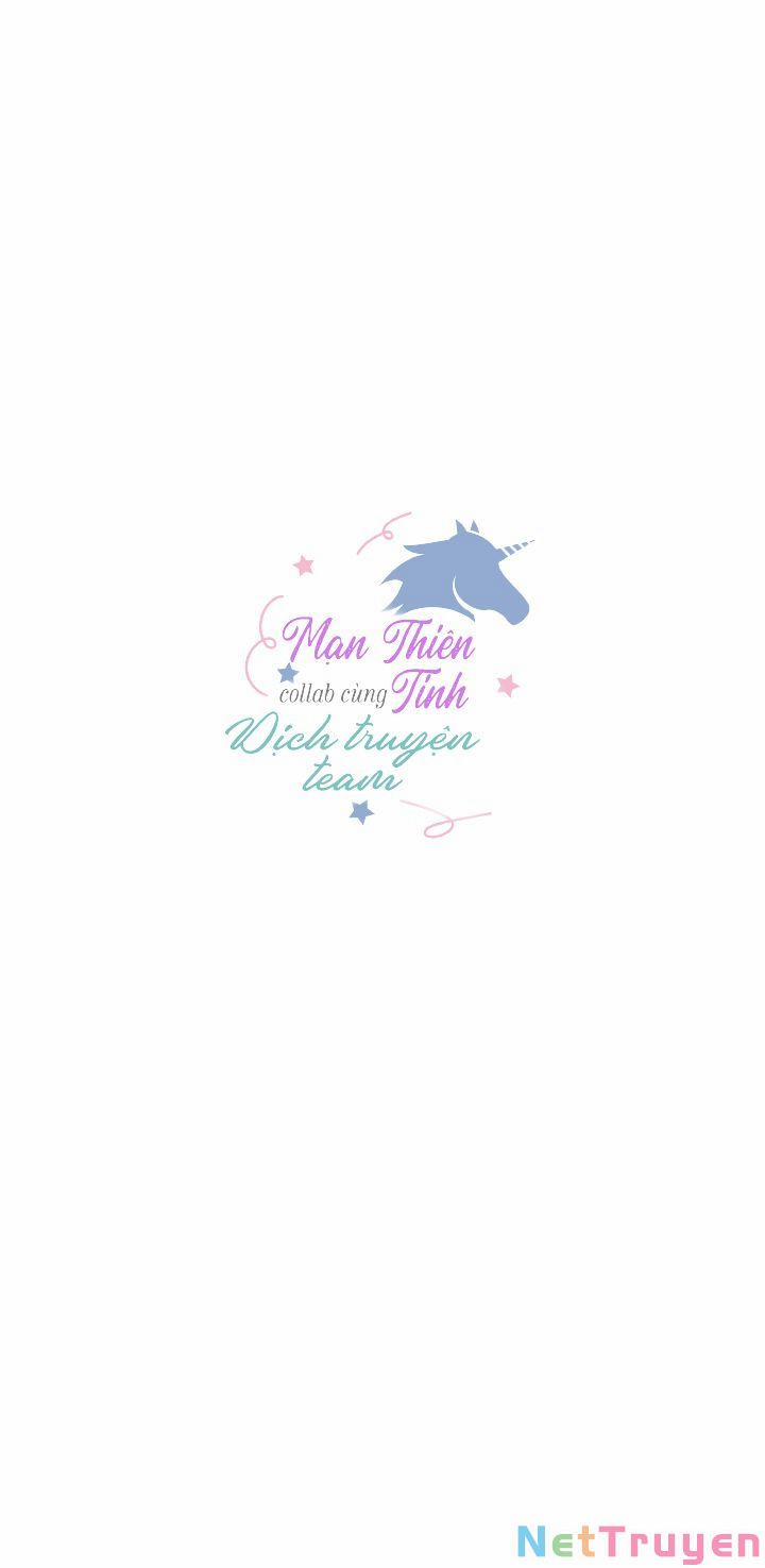 Hoàng Đế Bệ Hạ Là Mãnh Thú 34 trang 63