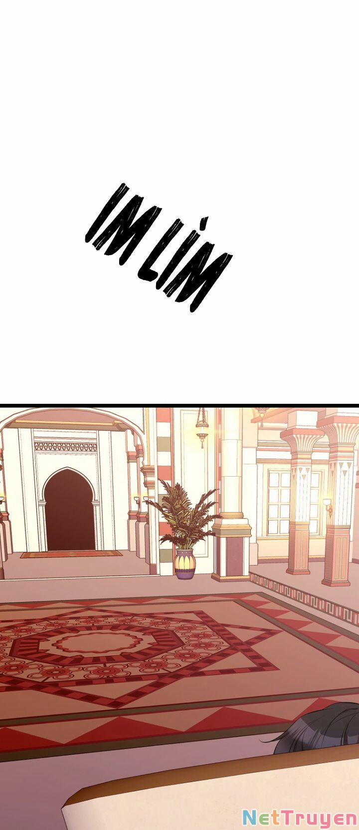 Hoàng Đế Bệ Hạ Là Mãnh Thú 35 trang 17