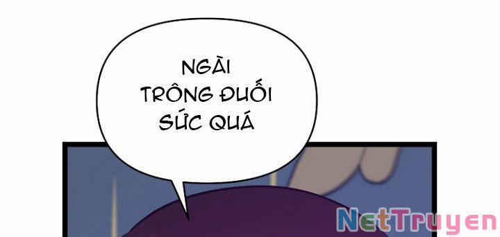 Hoàng Đế Bệ Hạ Là Mãnh Thú 35 trang 48