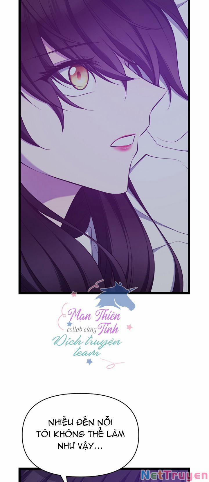 Hoàng Đế Bệ Hạ Là Mãnh Thú 35 trang 65